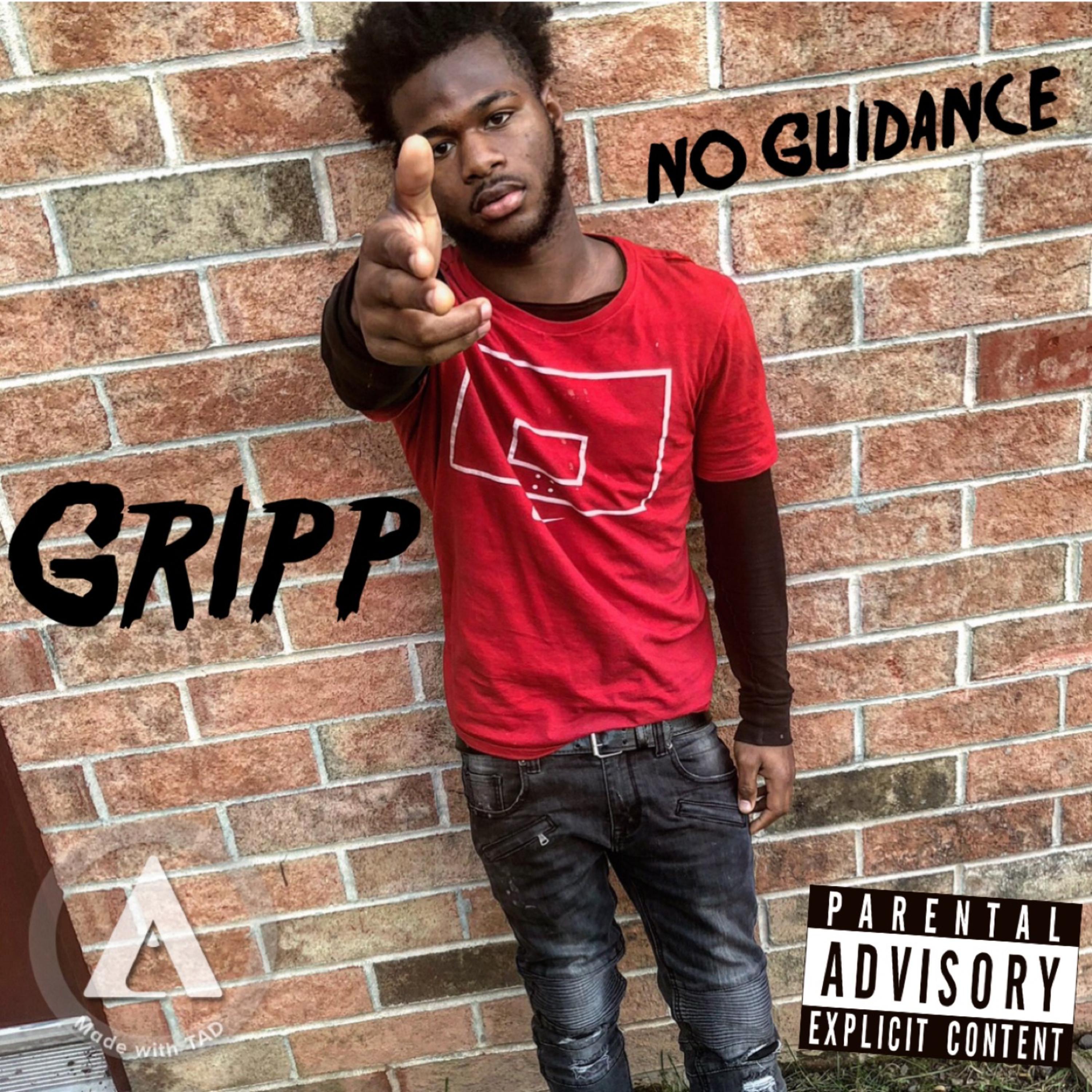 NO GUIDANCE