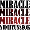 Miracle