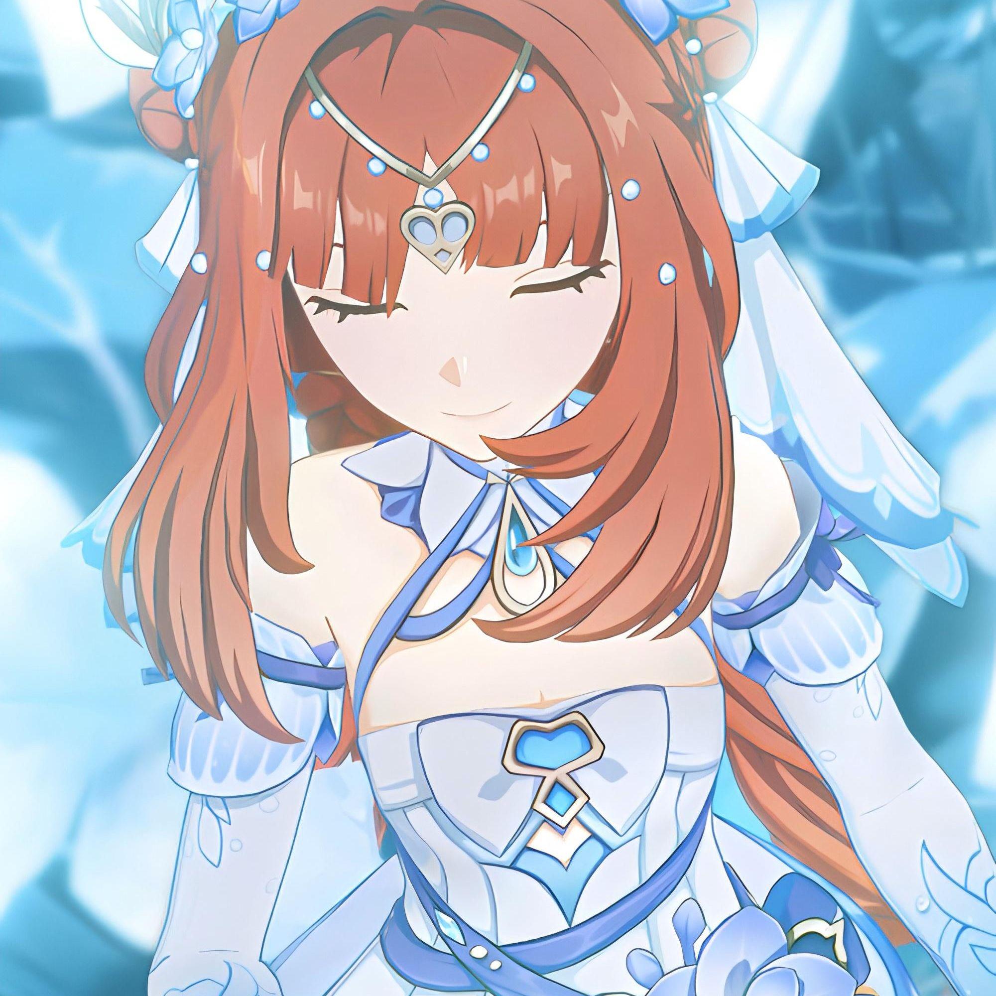 浦月