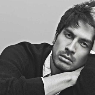 历久弥堅：平井堅二十四年歌曲全集