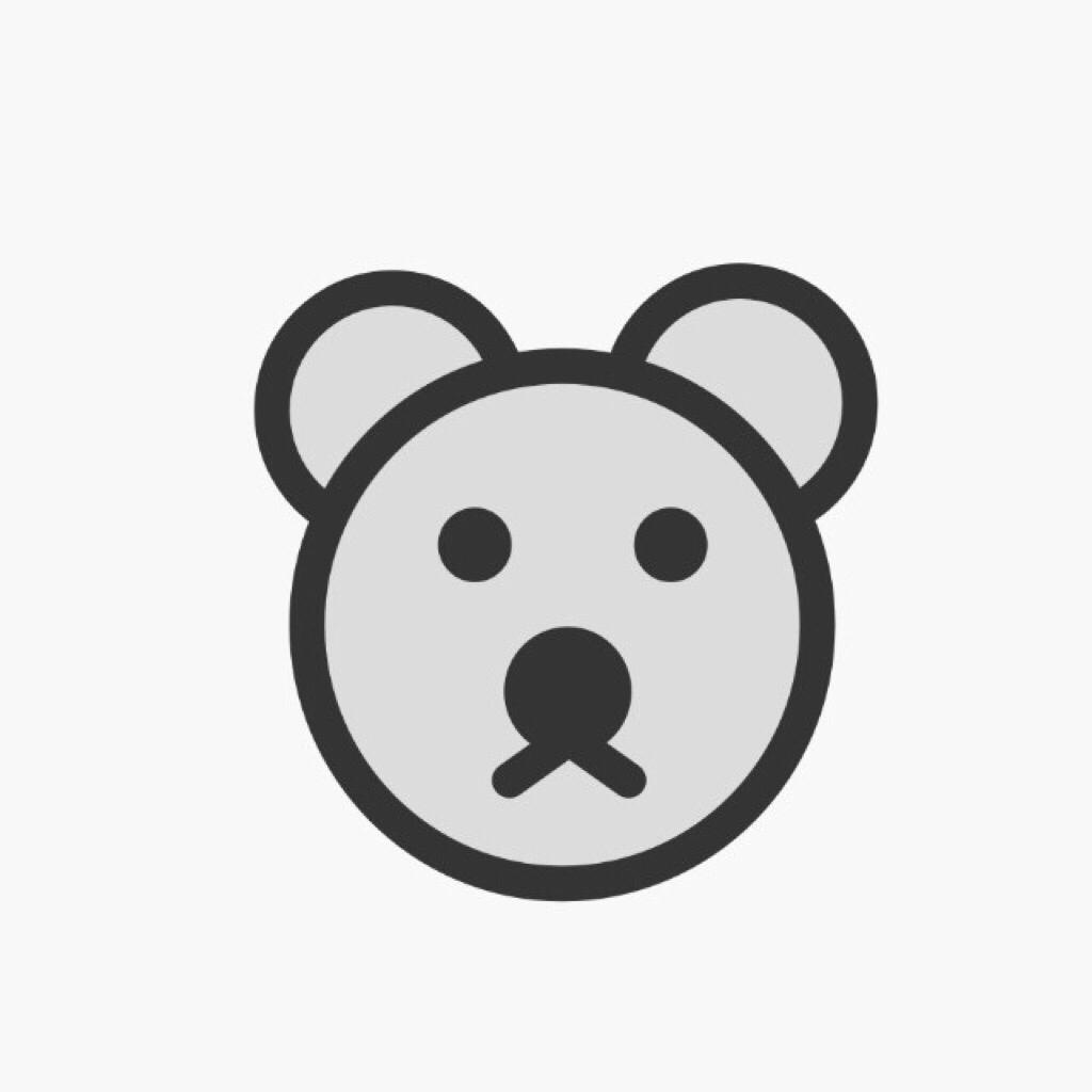 老鼠什么都知道 | 在线播放 | 网易云音乐
