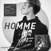 Homme