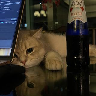 不开心的时候就来听听歌吧