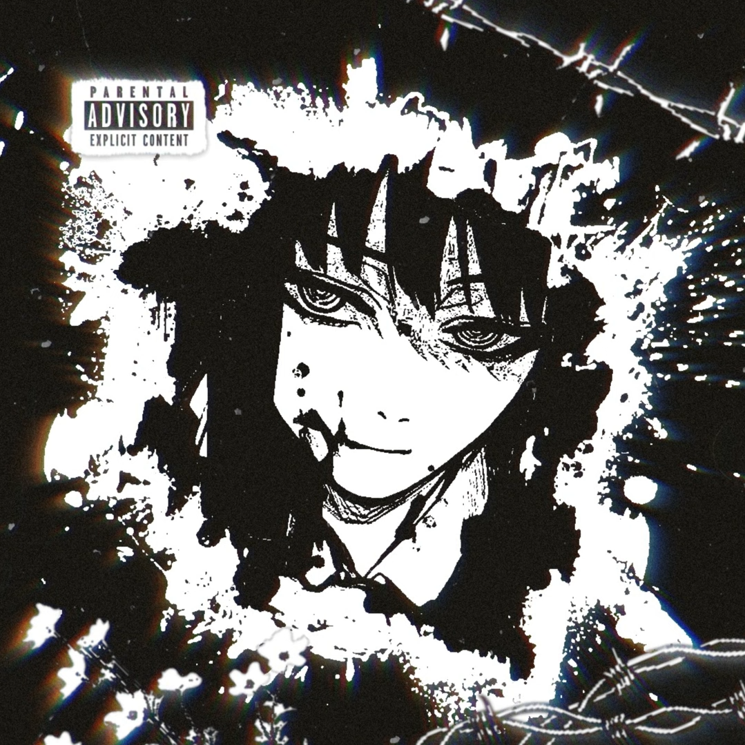 Murder In My Mind × RAVE