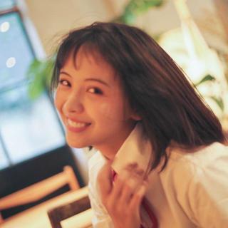 最怕rapper 说情话 甜蜜讯号（不定期更新）