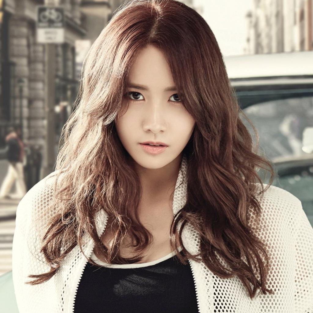 Им юн а. Им Юна k2. Shin Yoona. Park Shin Yoona. Им Юна дорамы.