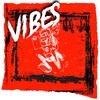 Mat Major - Vibes freestyle