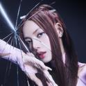 韩国EDM Trap 该死的压迫感