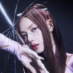 韩国EDM Trap 该死的压迫感