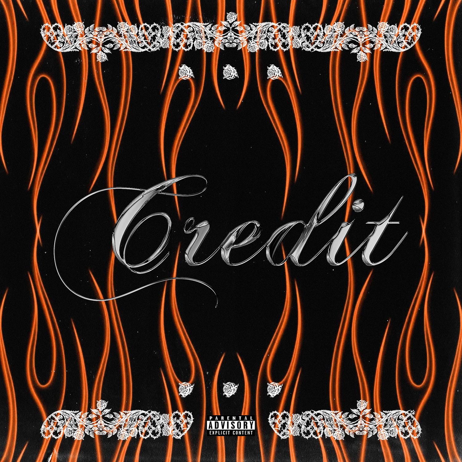Credit