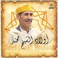 Ouled Cheikh Mouhand