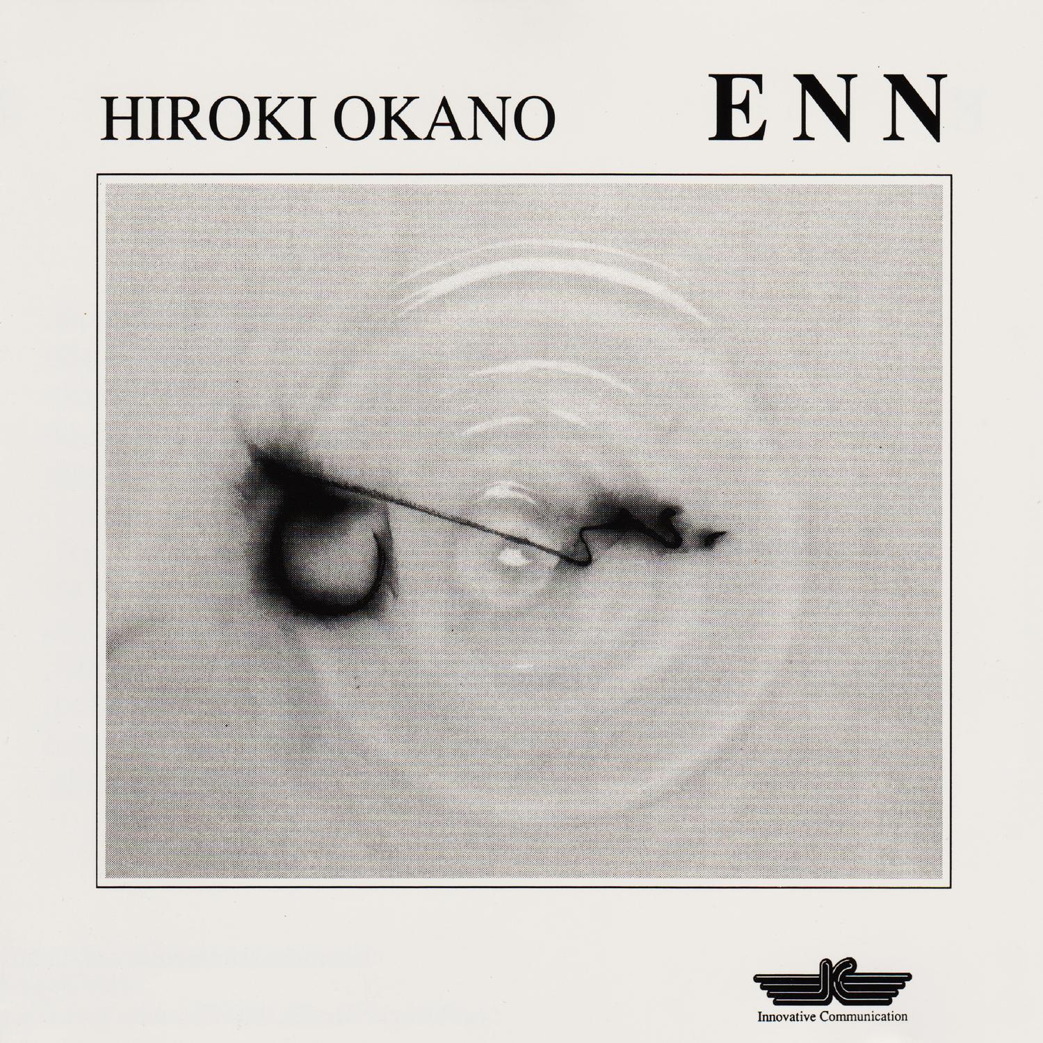 Enn