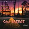 Kreep Locc - Cali Breeze