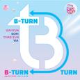 B-TURN