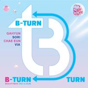 B-TURN