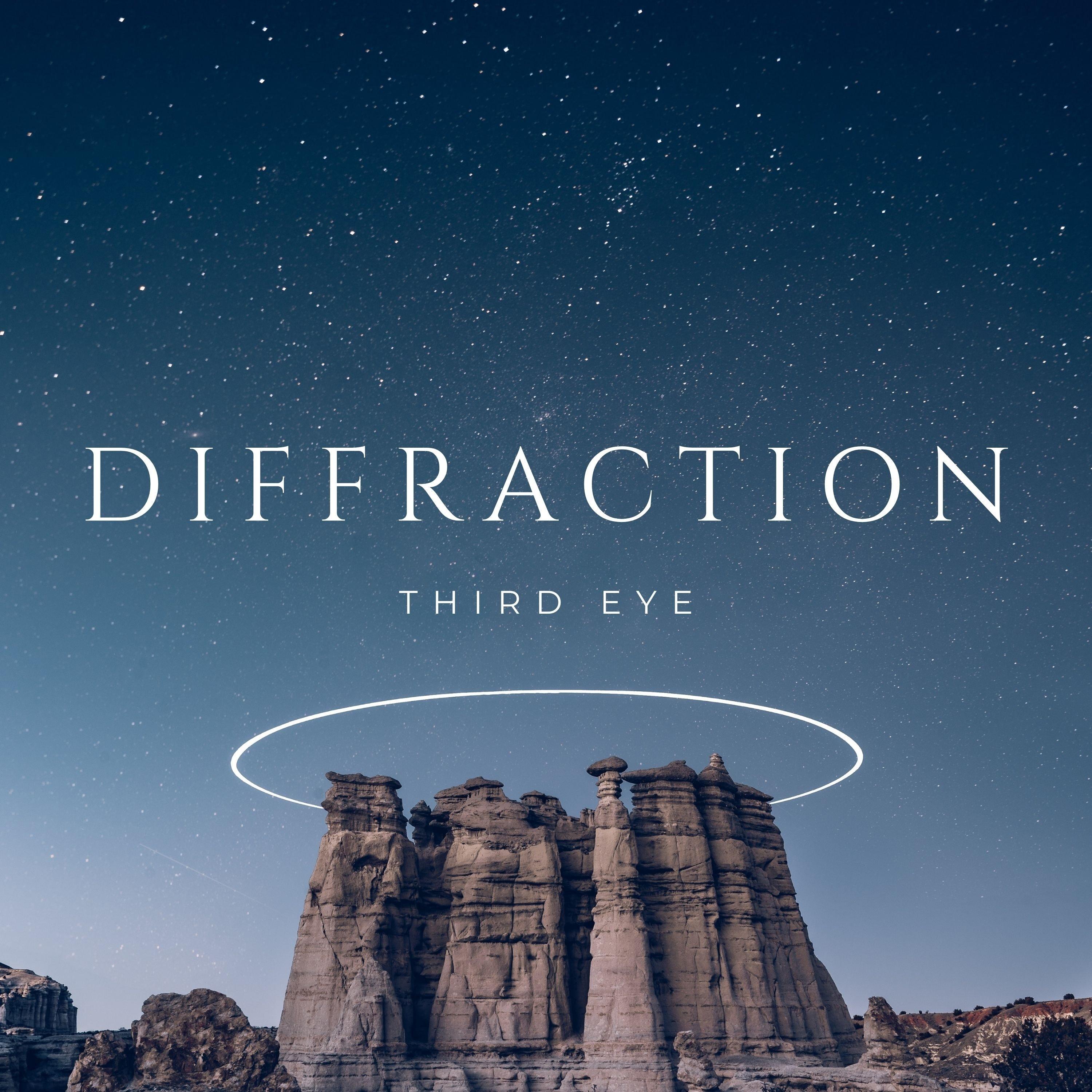 Diffraction