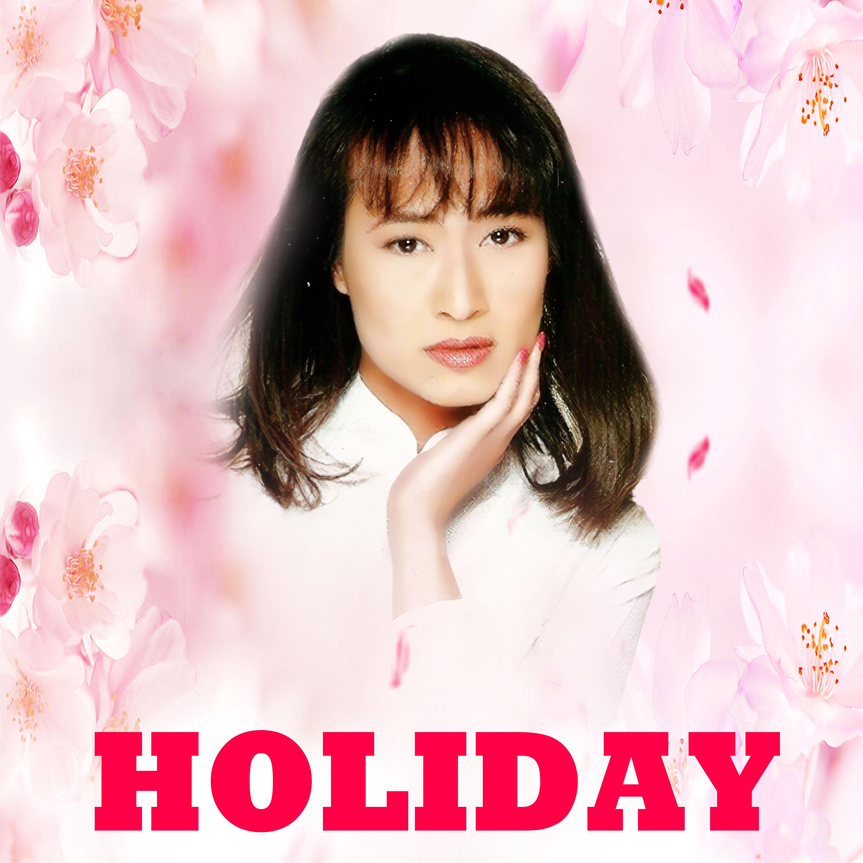 Holiday