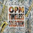 OPM Timeless Collection