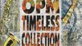 OPM Timeless Collection专辑