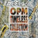 OPM Timeless Collection专辑
