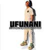 Stix So Matches - Ufunani