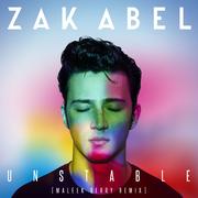 Unstable (Maleek Berry Remix)