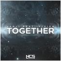 Together (Feat. Vivien)专辑