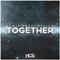 Together (Feat. Vivien)专辑