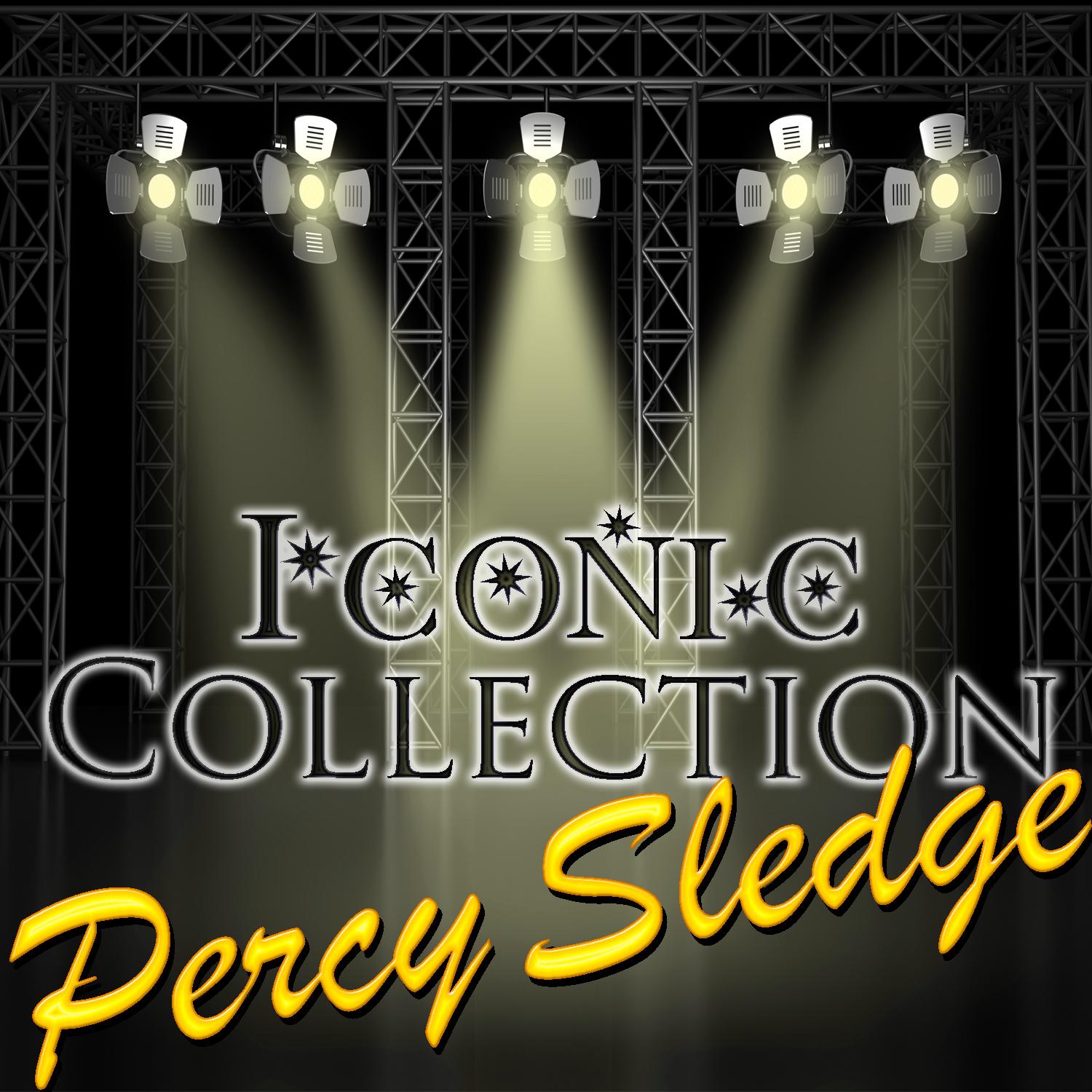 Iconic Collection