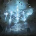 Shadowverse Original Soundtracks