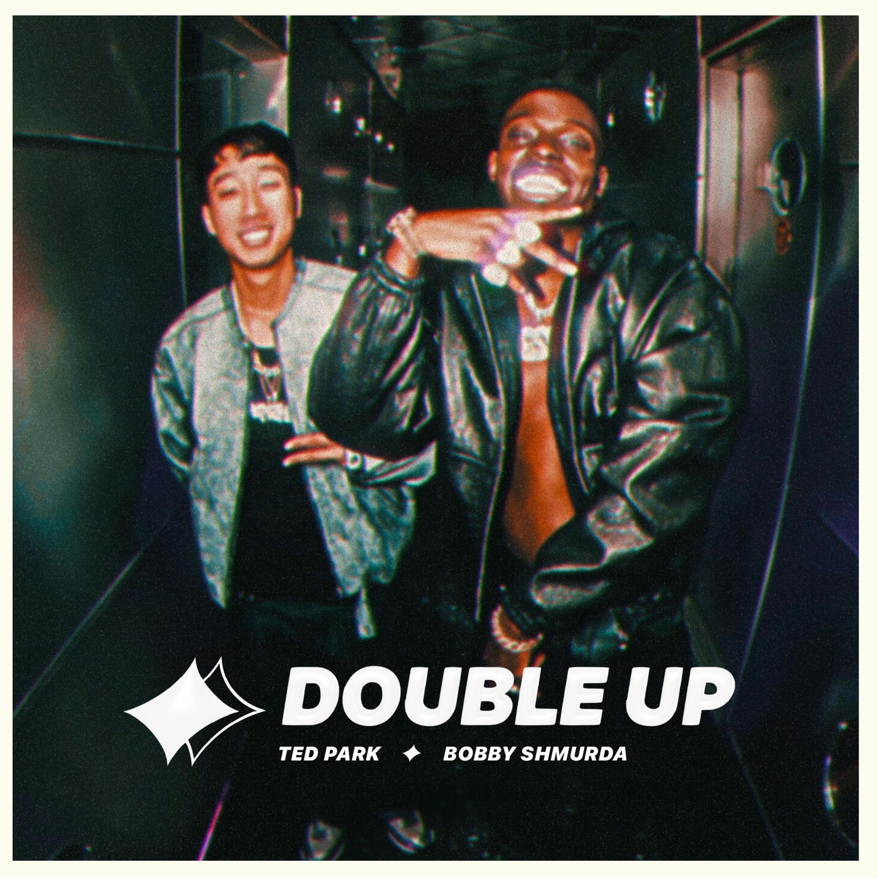 Double Up