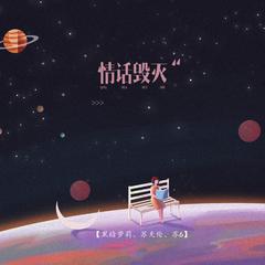 是我太过于爱你(DJ版)