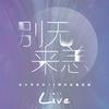 沙子 (Live) - (合肥2019.11.22)