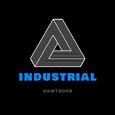 INDUSTRIAL