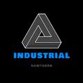 INDUSTRIAL