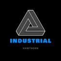 INDUSTRIAL