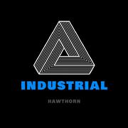 INDUSTRIAL