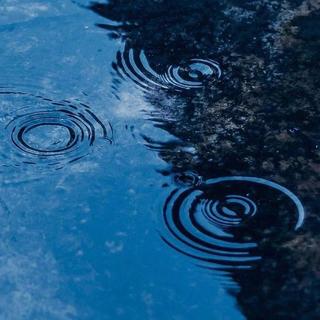 ❤️【助眠•静心】| 无 配 乐 | 纯自然声音