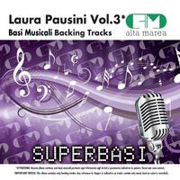 Succede Al Cuore - Laura Pausini