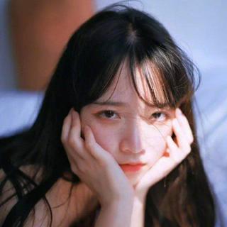 当我寂寞的时候，很想立刻找你。