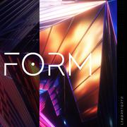 Form