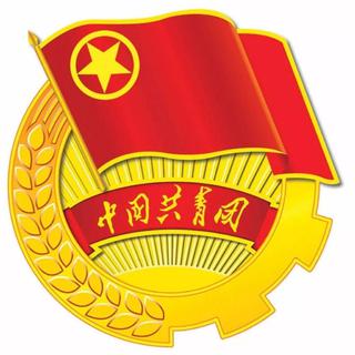 青年大学习BGM