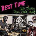 My Youth Fed The Dog-Best Time专辑