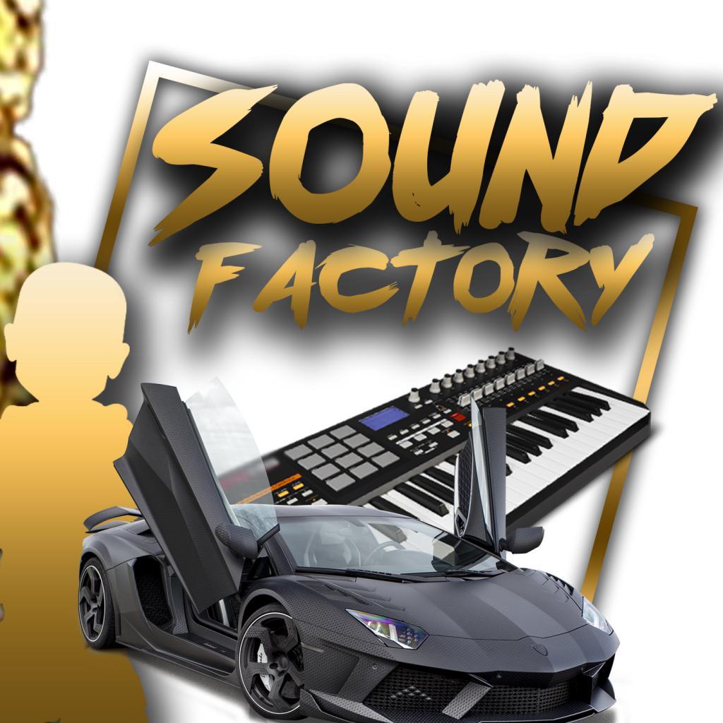 New Trap & Hip Hop Instrumentals