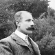 Edward Elgar