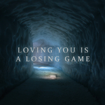 Loving You Is A Losing Game专辑