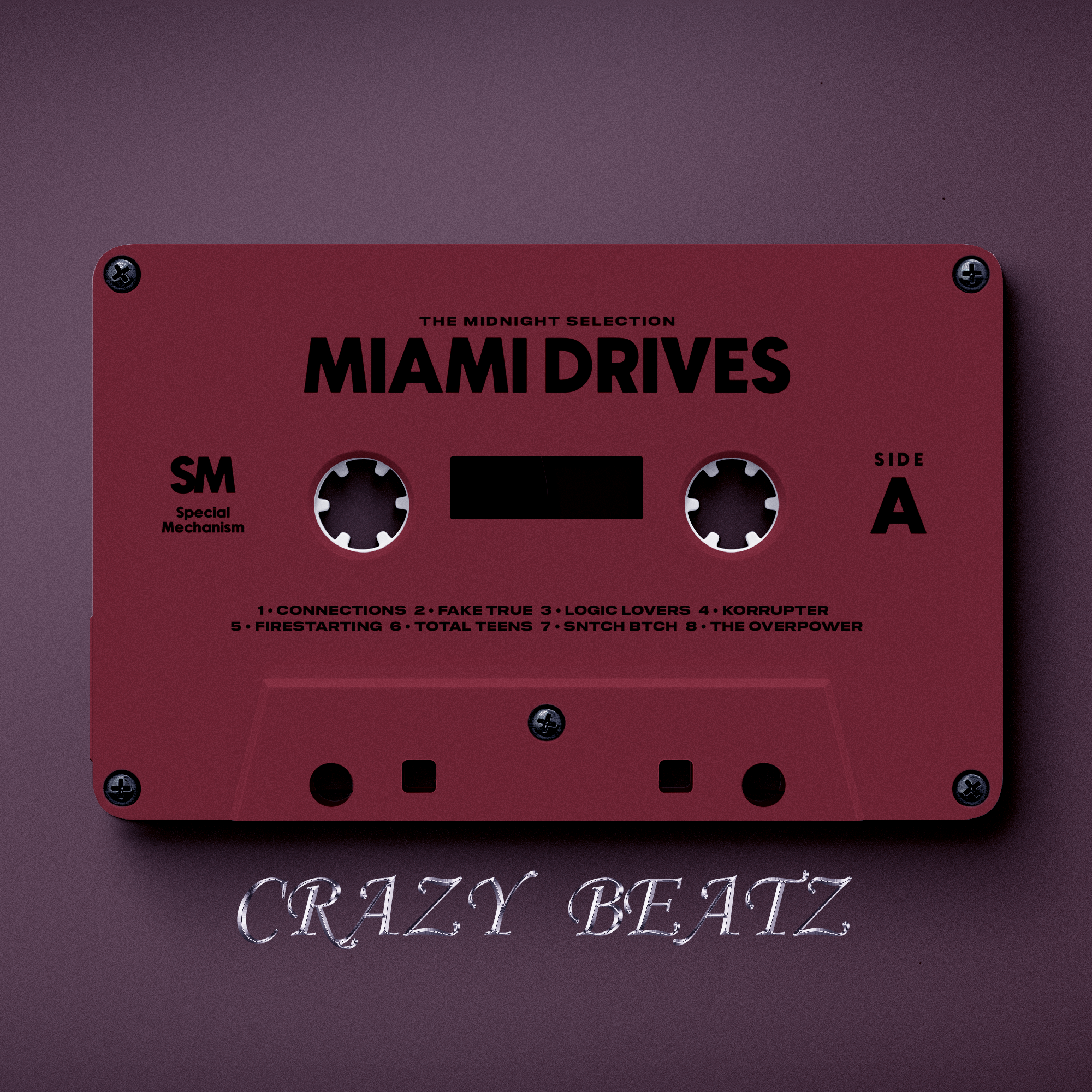 【FREE】“ 侃 侃 而 谈 ”- 休闲 Boombap ✧ ✧ ✧