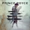 Prince Royce - Tumbao