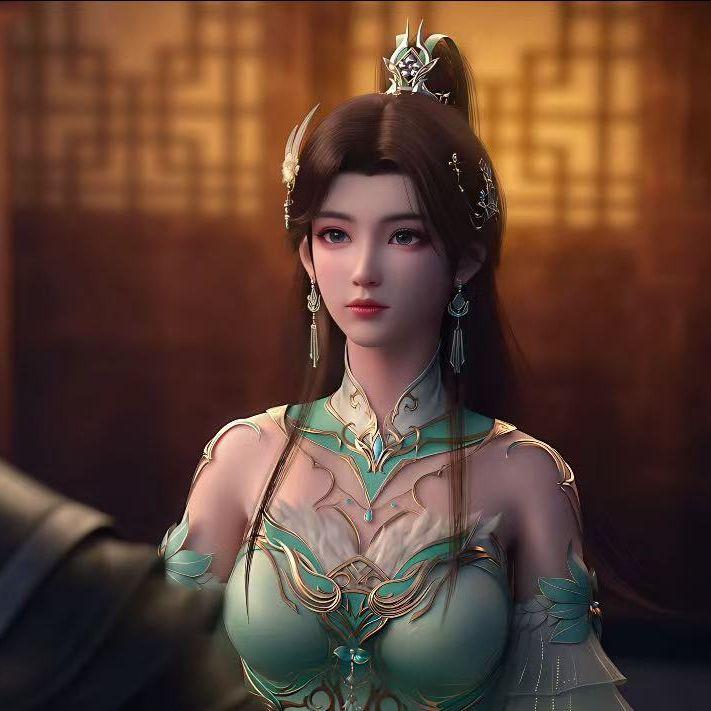 若是以前的话 还真有人来做护花使者Dgrs7