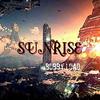 SUNRISE（Demo original BOBBY LOAD）专辑